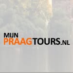 Mijn Praag Tours | Fietstours, biertours & wijntours