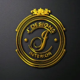 J DESIGNS AND INTERIOR
