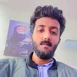 Abdul Muqeet