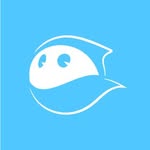Enabot official
