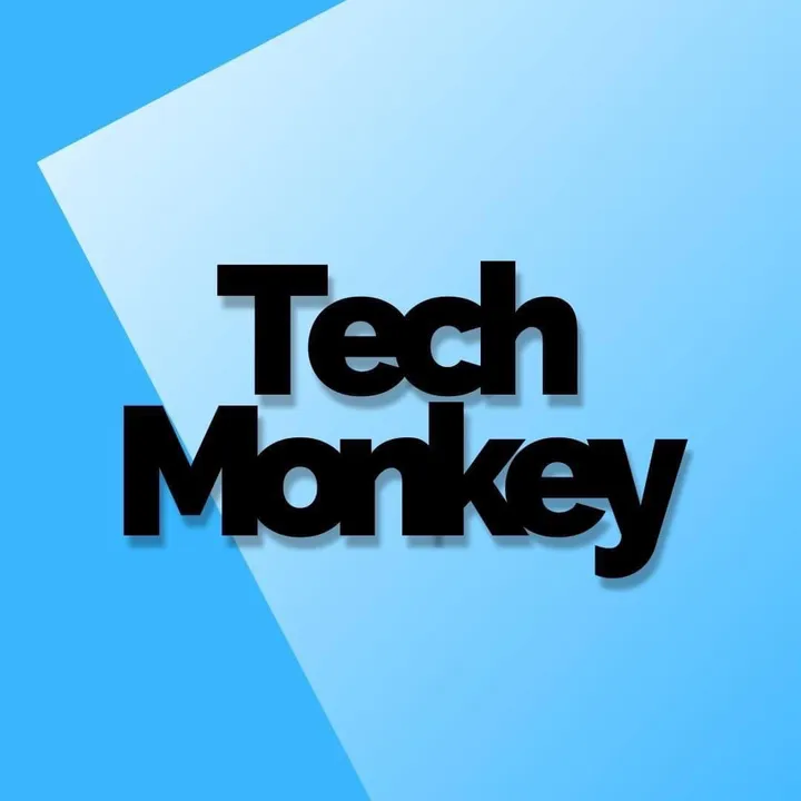 Tech Monkey Campeche