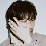 이동휘