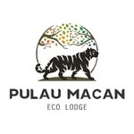 Pulau Macan Eco Lodge
