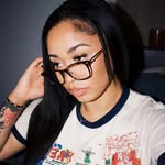 𝙱𝚛𝚎𝚊𝚗𝚗𝚊 𐙚⊹₊⋆☆