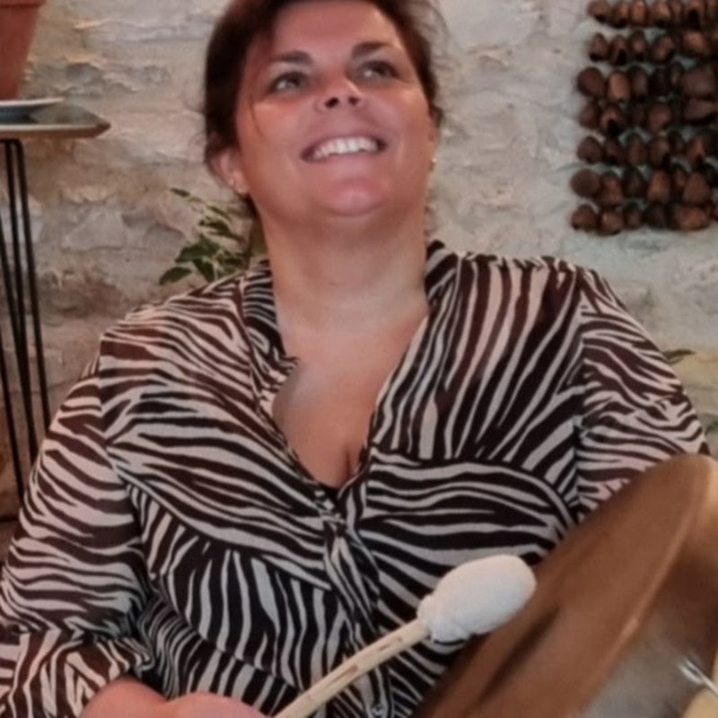 Le Souffle des Alliés