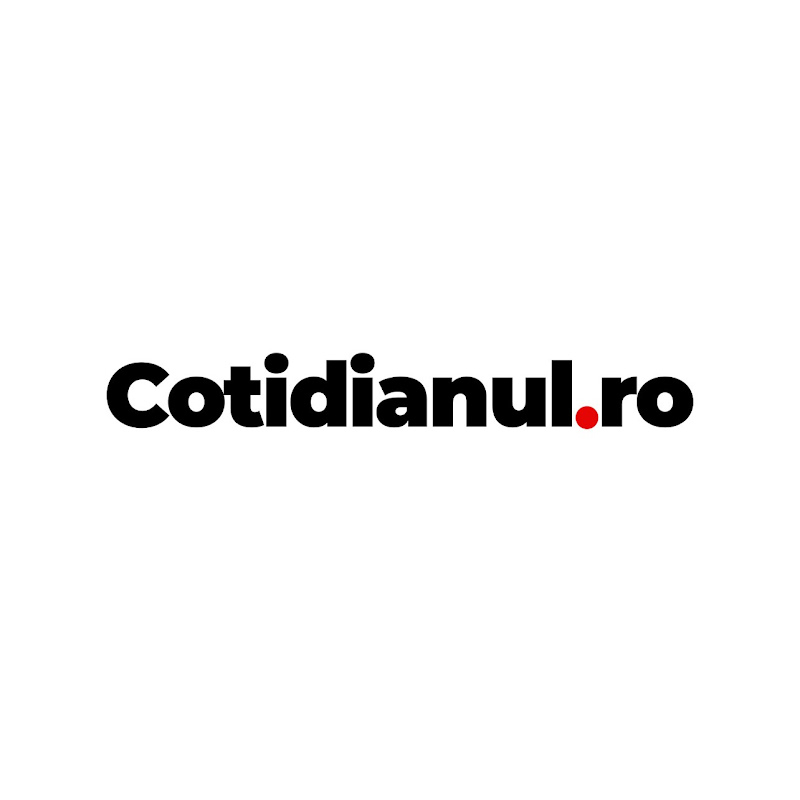 CotidianulRO