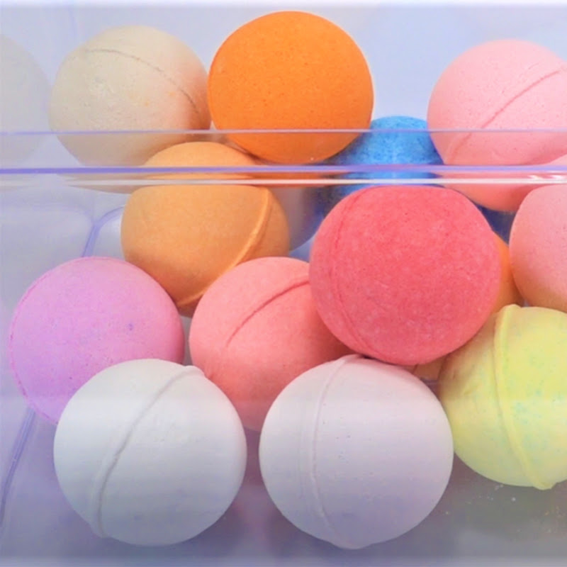 Hyper Satisfying