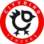 CityBird