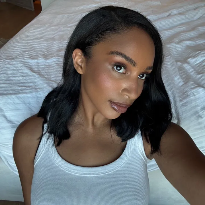 Gigi