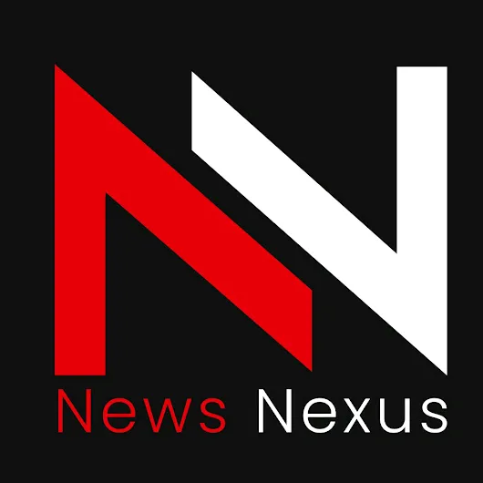 NewsNexusOfficial