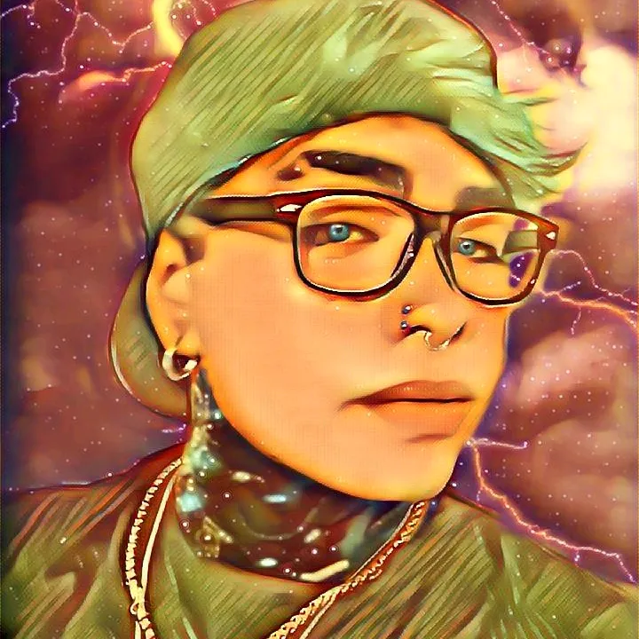 Dragoo_712
