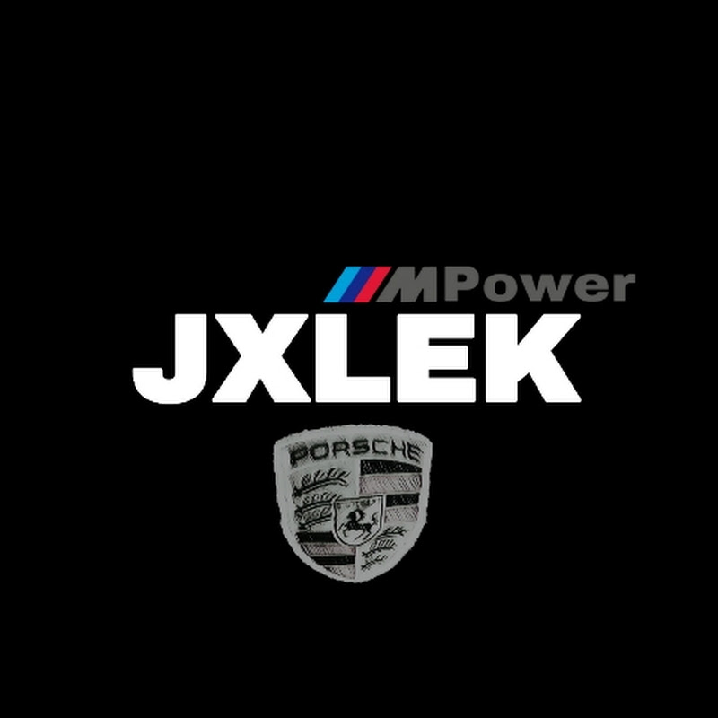 JXLEK