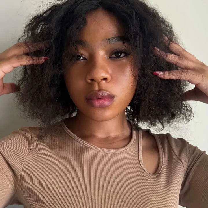 kellysica