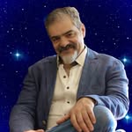 Artur Tadevosyan