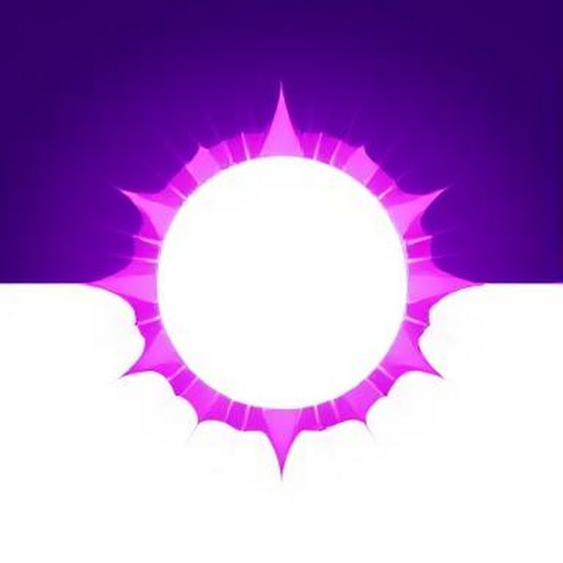 SYNDIKATE_VOID