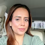 Zahrah Noor