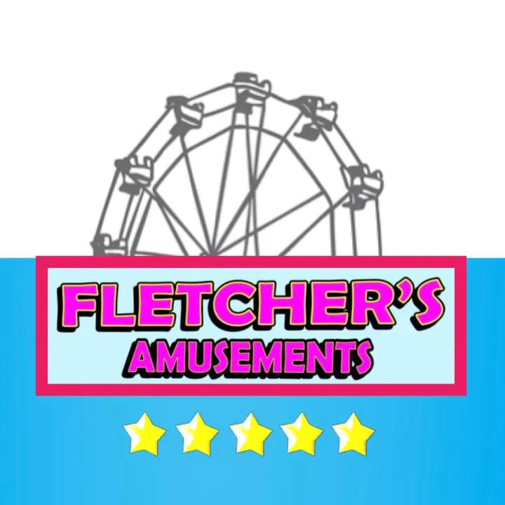 Fletchers Funfair