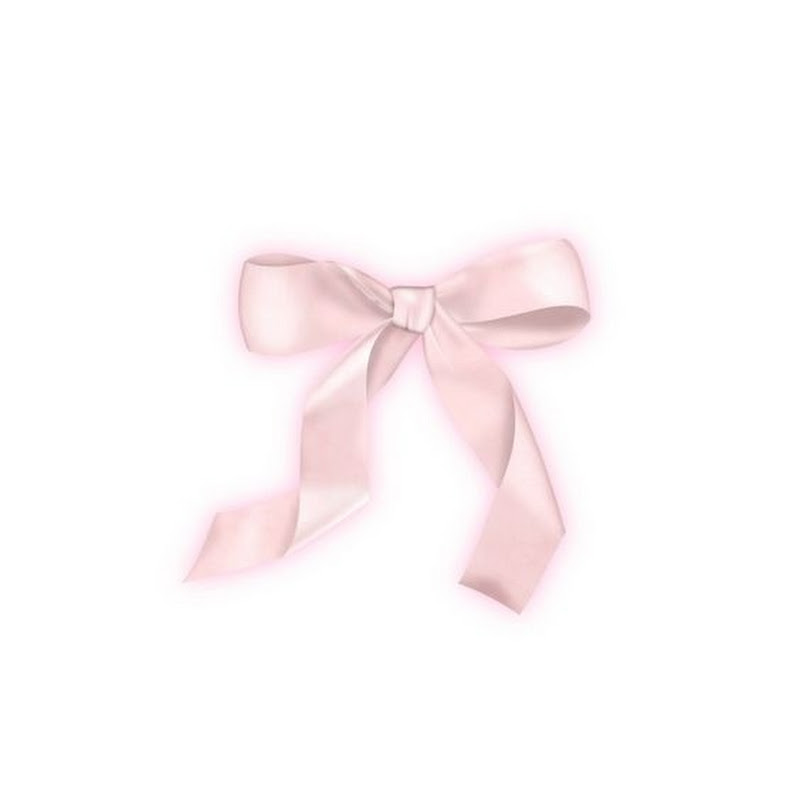 AestheticGlowsWithJoy