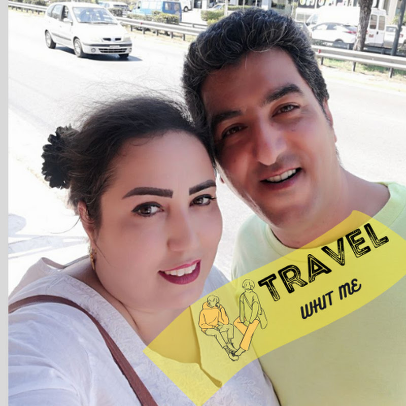 travelwithme_greece 