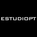 ESTUDIOPT