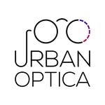 Urban Óptica