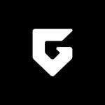 Gabu Music
