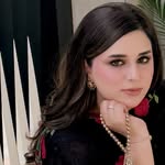 Israa Abdullah