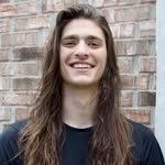 Pain Free Life-John James (JJ) Pepper