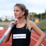 Embla Matilde Njerve Fanpage
