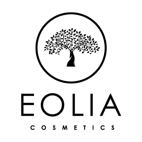 Eolia Cosmetics