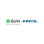 HCL GUVI