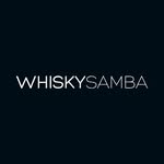 WhiskySamba