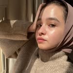 Dr Nour Essam | Cosmetologist