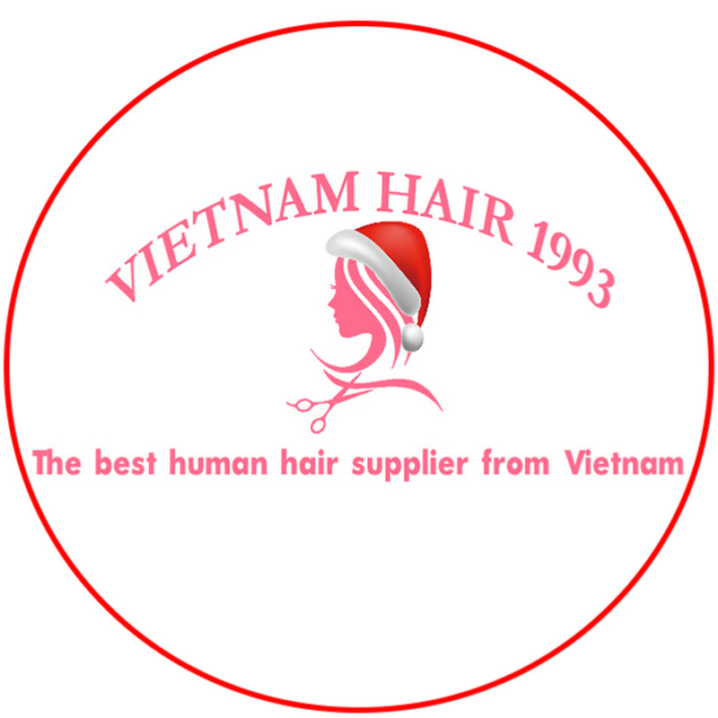 Vietnam Hair 1993 - The Best Human Hair Supplier