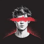 𝗠𝗶𝗻𝗱𝘀𝗲𝘁 | 𝗠𝗼𝗻𝗲𝘆 | 𝗠𝗼𝗺𝗲𝗻𝘁𝘂𝗺