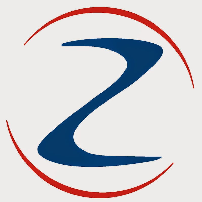 Ζαμπέτας Camping Megastore