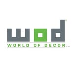 World Of Decor