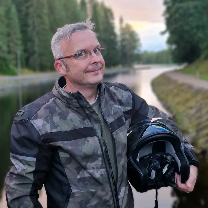 Oatzeizei🇫🇮🥰🇫🇮