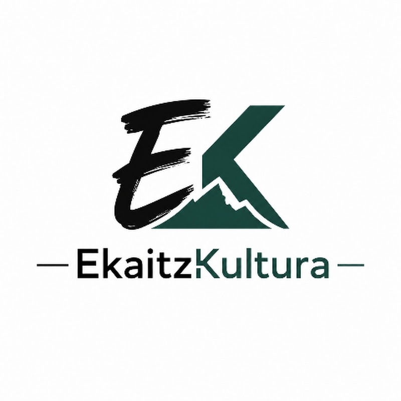 EkaitzKultura