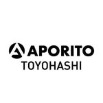 APORITO豊橋/アポリト豊橋/ショックウェーブ豊橋店