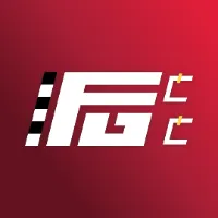 formulagrid_