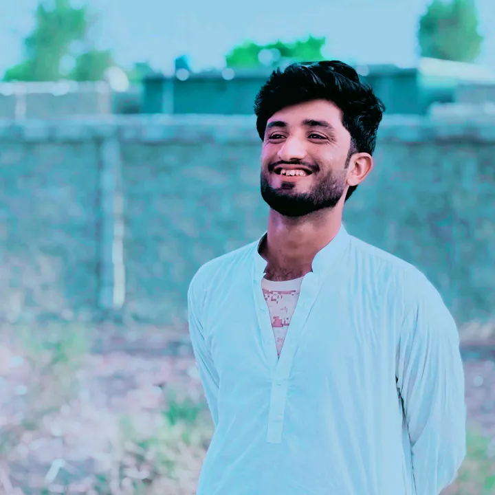 hussain__mandi