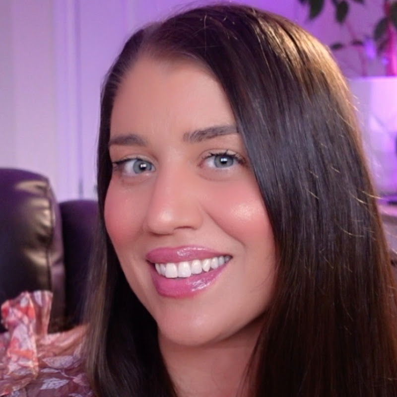 LullingLisa ASMR