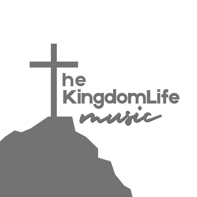 TheKingdomLife Music
