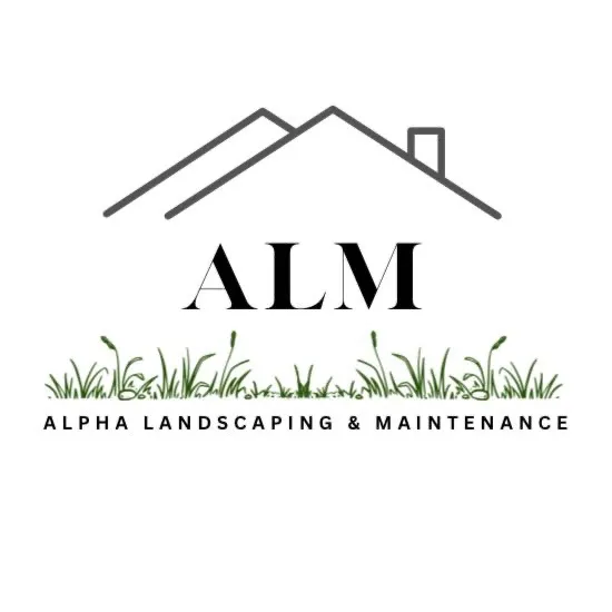 Alpha Landscapes