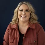 Courtney Gonda