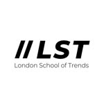 London School of Trends