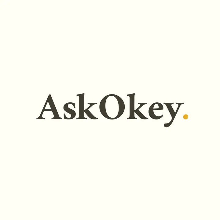 AskOkey Inc.