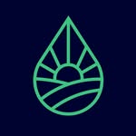 UpTerra