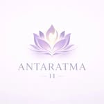 ANTARATMA11 | Abundancia| Ángeles|Energía